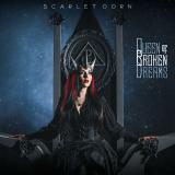 Scarlet Dorn - Queen of Broken Dreams