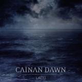 Caïnan Dawn - Lagu