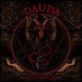 Dauða - Dauða Eldfjall (EP) (Lossless)
