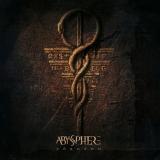 Abyssphere - Эйдолон