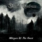 Defiled Embrace - Whispers of the Forest (Lossless)