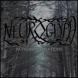Neuroglyph - Pathomachinations
