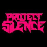 Project Silence - Discography (2021 - 2022)