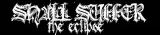 Shall Suffer the Eclipse - Discography (2004 - 2022)