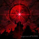 Dany Simard - Requiem of Blood