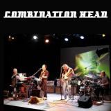 Combination Head - Discography (2008 - 2011)