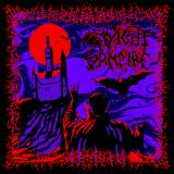 Night of the Vampire - Eternal Night (EP)