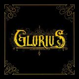 Glorius - Glorius