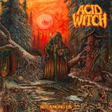 Acid Witch - Rot Among Us (Lossless)