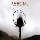 Lacuna Coil - Comalies XX (Compilation)
