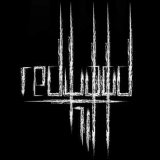Redwood Hill - Discography (2013 - 2026) (Lossless)