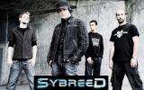 SybreeD - Discography (2004 - 2012)