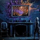 Fracture - Regressions (EP)