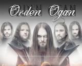 Orden Ogan - Discography (2004 - 2022)