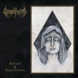 Gospelheim - Ritual &amp; Repetition