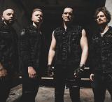 The Unguided - Discography (2011 - 2022)