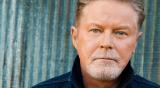 Don Henley - Discography (1982 - 2015)