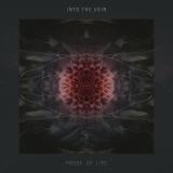Into The Vein - Proof Of Life (EP)
