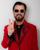 Ringo Starr - Discography (1970 - 2022)