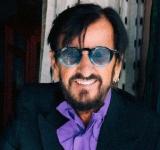 Ringo Starr - Discography (1970 - 2026)
