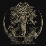 Dimmu Borgir - Puritanical Euphoric Misanthropia (Remixed &amp; Remastered 2022)