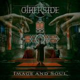 Otherside - Image And Soul