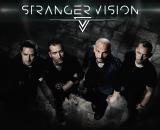 Stranger Vision - Discography (2021 - 2022)