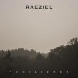 Raeziel - Resilience