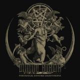 Dimmu Borgir - Puritanical Euphoric Misanthropia (Remixed &amp; Remastered 2022) (Lossless)