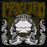 Froglord - Army Of Frogs