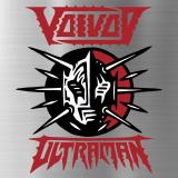Voivod - Ultraman (EP)