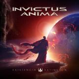 Invictus Anima - Existencia – Extinción