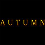 Autumn - Discography (1997 - 2003) (Lossless)