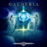 Galderia - Endless Horizon