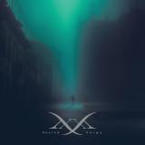 MMXX - Sacred Cargo