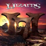 Wizards - Seven