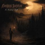 Northern Parhelion - In Search of Truth