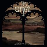 In Grief - An Eternity of Misery (Lossless)
