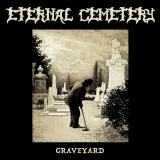 Eternal Cemetery - Discography (2022)