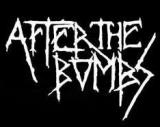 After The Bombs - Discography (2005-2007)