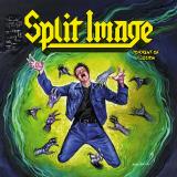 Split Image - Torrent Of Illusion (EP)