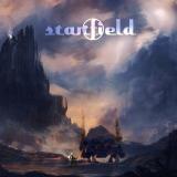 Starfield - Confluence Of Two Stars