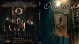 Nightwish - Virtual Live Show From The Islanders Arms 2021 (Blu-Ray)