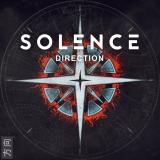 Solence - Direction