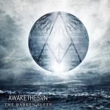 Awake The Svn - The Barren Sleep
