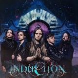 Induction - Discography (2019 - 2022)