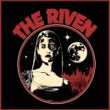 The Riven - Discography (2017 - 2022)