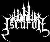 Iscuron - Discography (2021 - 2022)