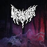 Witchfinder - Discography (2017 - 2022)