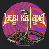 Hebi Katana - Discography (2020 - 2022)